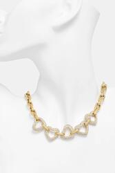 Guess Колие Guess BELOVED (JUBN06.010JW)