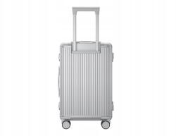 Xiaomi Aluminum Frame Luggage 26 (BHR9079GL) - allegro