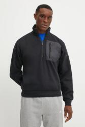 Adidas felső City Escape - fekete S - answear - 17 790 Ft