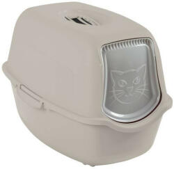 Rotho Eco Bailey cappuccino (4004507422)