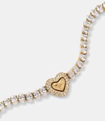 Guess Гривна Guess BELOVED (JUBB06.093JW)