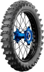 Michelin Starcross 6 SAND 110/90-19 62M NHS TT Rear