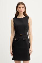 Marciano by Guess ruha SYBIL - fekete 40