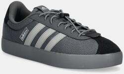 Adidas sportcipő Vl Court 3.0 - szürke Férfi 46 2/3