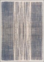 Agnella Szőnyeg a szoba nappalijába finom gyapjú Fd Soft Lengyel 160x230 Kiváló minőség (Sof1623)