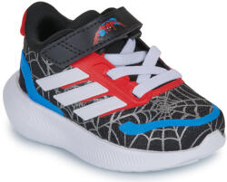 adidas Pantofi sport Casual Fete RUNFALCON SPIDER-MAN EL I adidas Negru 23