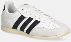 Adidas sportcipő Barreda - fehér Női 41 1/3