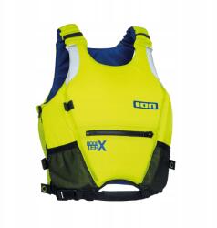 ION Biztonsági mellény Ion Booster X LM 54/XL (48222-4162)