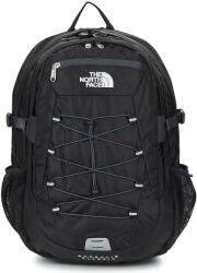 The North Face Rucsacuri Femei BOREALIS The North Face Negru Unic