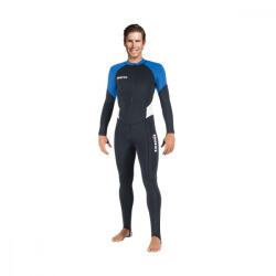 Mares Rash Guard Trilastic Overall (412545S)