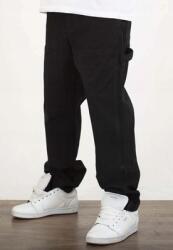 Prosto Pants Work Prosto nadrág, fekete (5907494509123)