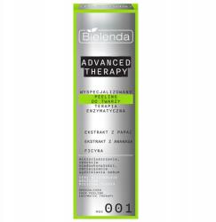 Bielenda Advanced Therapy Enzimatikus Peeling Archoz Ananász Papaya 30ml (5902169054670)