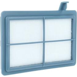 VHBW Filtru pentru AEG / Electrolux FX9 / QX9 (BW889005700)