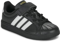adidas Pantofi sport Casual Fete STREETTALK EL C adidas Negru 30