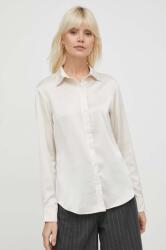 Ralph Lauren ing - bézs XS - answear - 68 990 Ft