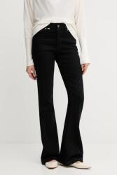 United Colors of Benetton farmer - fekete 25 - answear - 18 990 Ft