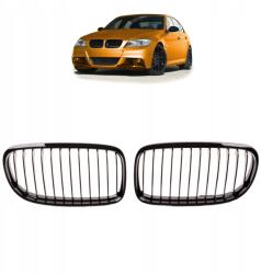  Bmw 3 (E91) Touring 2008 2011 hűtőrács