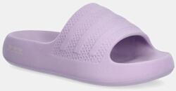 adidas Originals papucs Adilette Ayoon W - lila Női 39