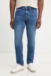 BOSS farmer P-Delaware - kék 32/34