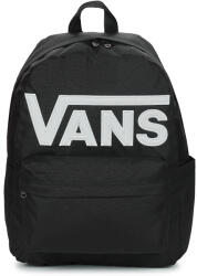 Vans Rucsacuri Femei OLD SKOOL DROP V BACKPACK 22L Vans Negru Unic