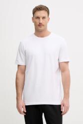 BOSS Green t-shirt T-Shirt 2 db - fekete L