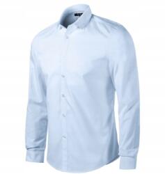 MALFINI Férfi ing S Dynamic Malfini Premium (262)