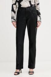 Karl Lagerfeld farmer - fekete 29 - answear - 73 990 Ft