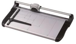 Fellowes Vágó KW 480 KW480