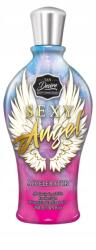 Tan Desire Sexy Angel Gyorsító 227ml (507916)