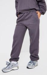 Prettylittlething IC53313 Prettylittlething Oversize Melegítőnadrág (47) Xs