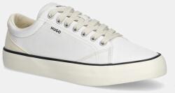 HUGO Blue sportcipő B-cross - fehér Férfi 45