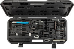 NEO TOOLS Fékező készlet PSA 11-320 benzin- és dízelmotorokhoz (11-320)