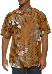  Easy Nagy Rövid ujjú ing 6XL-es méret 170cm (E2077390)