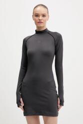 Adidas ruha - szürke XL