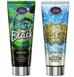 Tan Desire Amazingly Black Unique Dream Po Opala