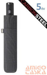 Doppler automata férfi esernyő D-744867F06