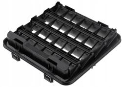 NTY Szellőzőrács /hátsó/jeep Wrangler 2001-2025-, GRAND Cherokee 2021-