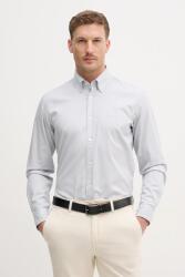 BOSS Orange ing Rickert_M - szürke M