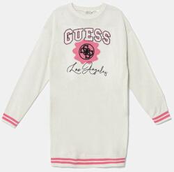 Guess gyerek ruha - bézs 158-166 - answear - 16 990 Ft