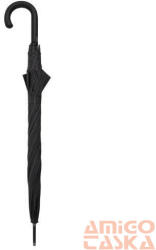 Doppler férfi félautomata esernyő D-74086702