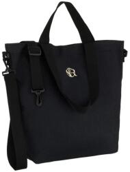 ZELLIA Rovicky Shopper R-Tz15605-Zh-4533 Black - Fekete (ZLK-rtz15605zh-black-97951001)