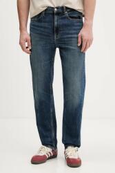 Tommy Jeans farmer - sötétkék 30/32 - answear - 51 890 Ft