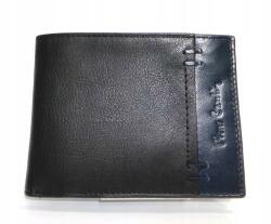 Pierre Cardin 8806 férfi bőr pénztárca (8806 TILAK31)