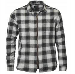 Replika Nagy méretű ing 4XL-es méret 160cm - allegro - 22 245 Ft