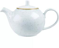 Churchill Stonecast Duck Egg Blue Cafetieră, capacitate: 0, 426 litri