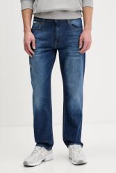 Guess Jeans farmer - sötétkék 34/32 - answear - 41 990 Ft