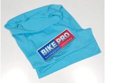 BikePro multifunkciós kerékpáros körsál, kék