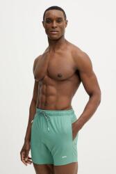 HUGO BOSS fürdőnadrág Tio - zöld XL