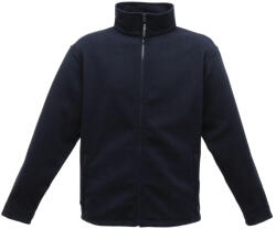 Regatta Férfi teljes cipzáras kabát 3XL kék - decathlon - 20 090 Ft