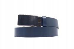  Öv teljes csattal (22-OCH)